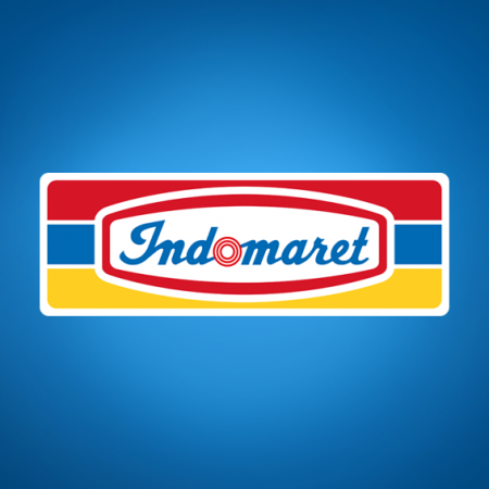 Indomaret Cilacap: Solusi Belanja Harian yang Selalu Ada